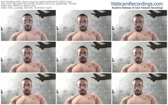 2025/08/25/flirt4free-lucias-crawford-00-25-31