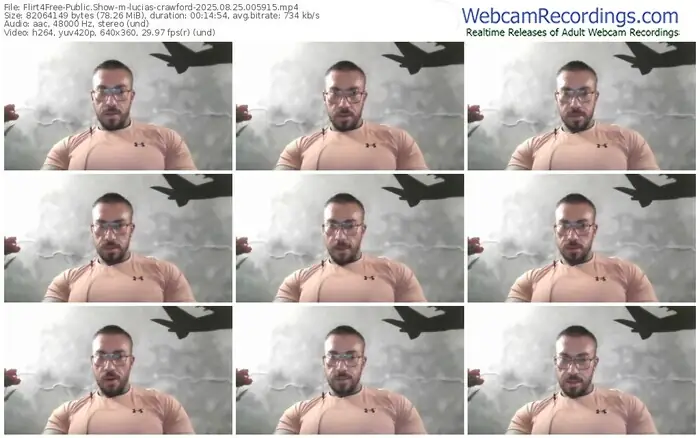 2025/08/25/flirt4free-lucias-crawford-00-59-15