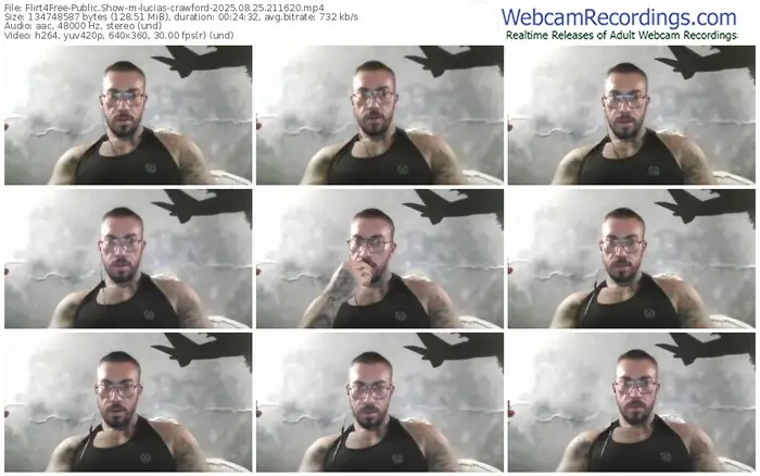 2025/08/25/flirt4free-lucias-crawford-21-16-20