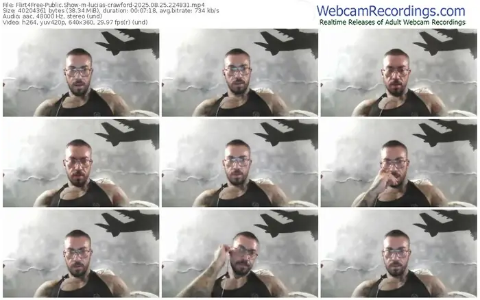 2025/08/25/flirt4free-lucias-crawford-22-48-31