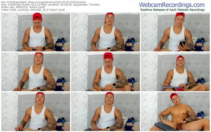 2025/08/25/flirt4free-luigi-ferrara-00-16-20