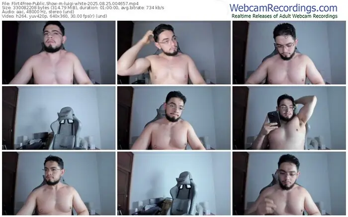 2025/08/25/flirt4free-luigi-white-00-46-57