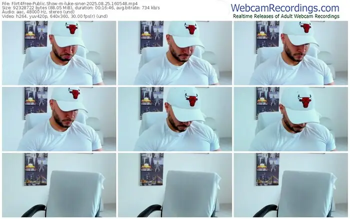 2025/08/25/flirt4free-luke-siner-16-05-48