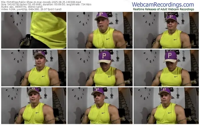 2025/08/25/flirt4free-mac-moody-16-03-08