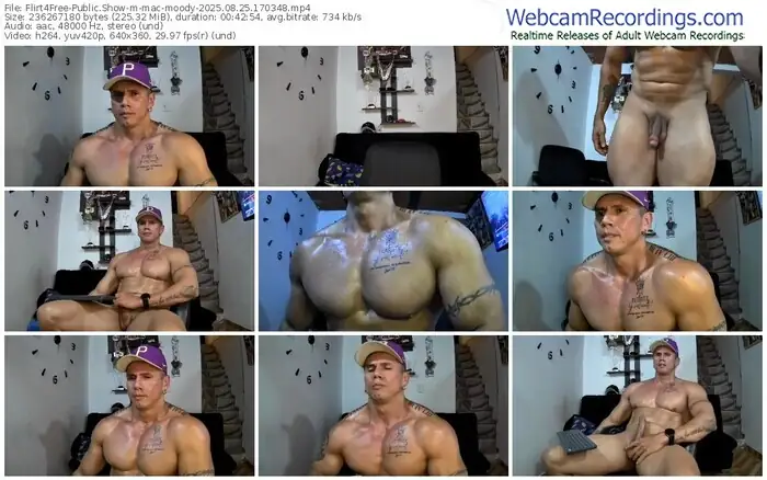 2025/08/25/flirt4free-mac-moody-17-03-48