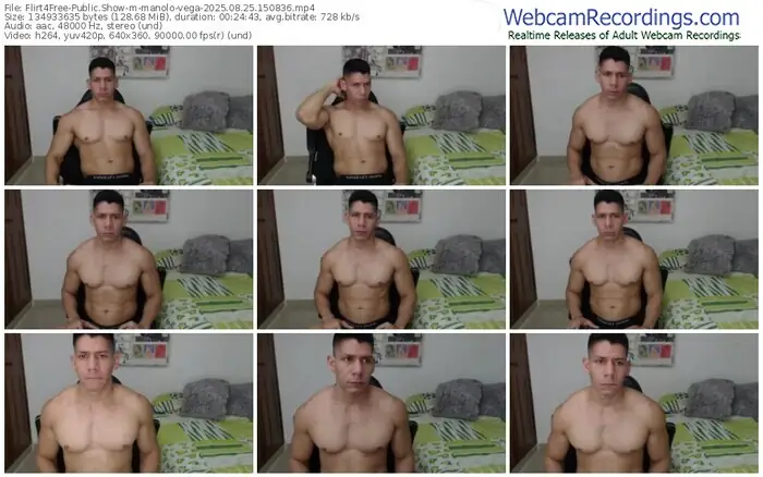 2025/08/25/flirt4free-manolo-vega-15-08-36
