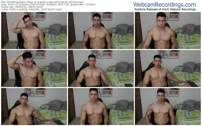 2025/08/25/flirt4free-manolo-vega-16-01-45