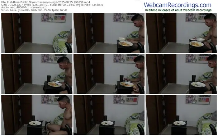 2025/08/25/flirt4free-manolo-vega-19-08-38