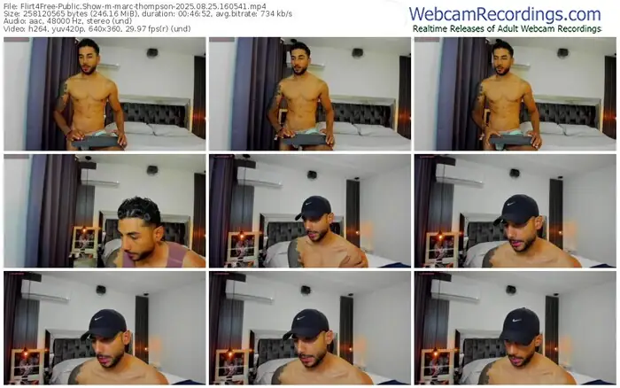 2025/08/25/flirt4free-marc-thompson-16-05-41