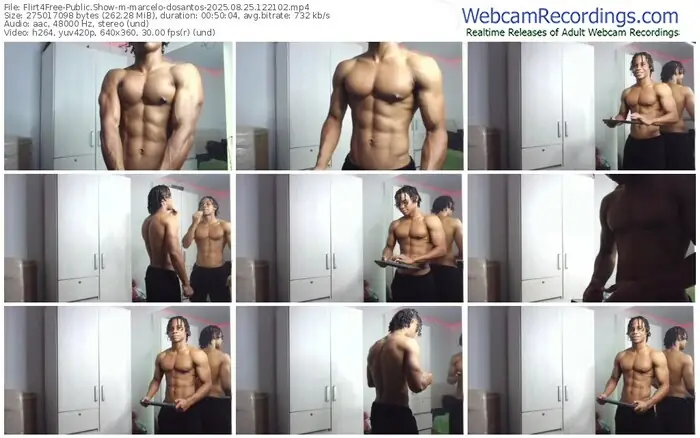 2025/08/25/flirt4free-marcelo-dosantos-12-21-02