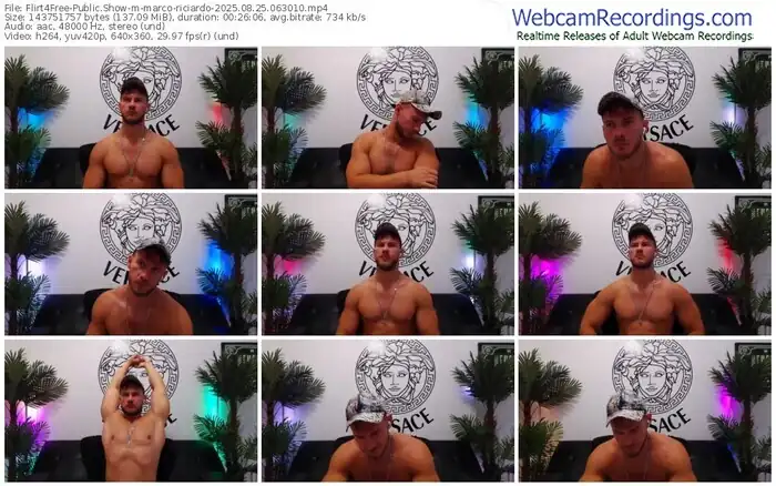 2025/08/25/flirt4free-marco-riciardo-06-30-10
