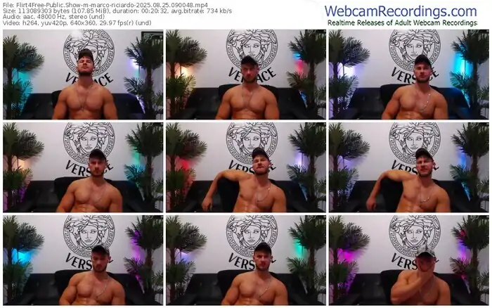2025/08/25/flirt4free-marco-riciardo-09-00-48