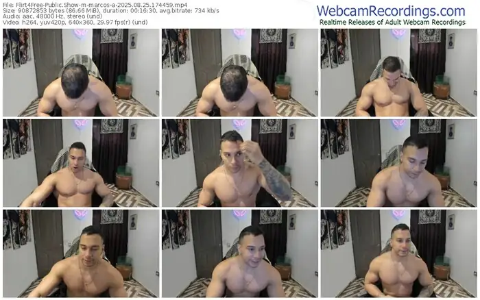 2025/08/25/flirt4free-marcos-a-17-44-59