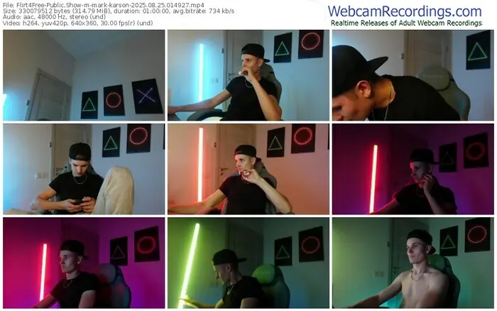 2025/08/25/flirt4free-mark-karson-01-49-27