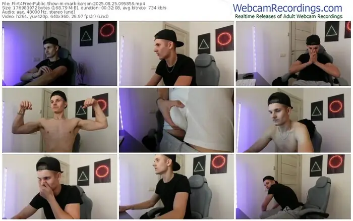 2025/08/25/flirt4free-mark-karson-09-58-59