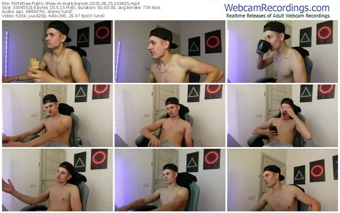2025/08/25/flirt4free-mark-karson-10-38-25