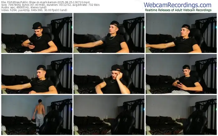 2025/08/25/flirt4free-mark-karson-13-07-10