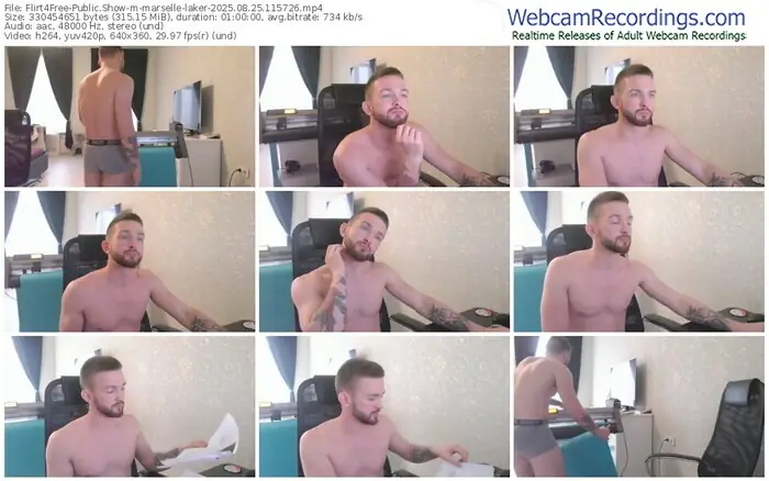 2025/08/25/flirt4free-marselle-laker-11-57-26