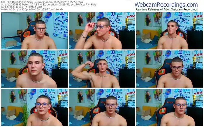 2025/08/25/flirt4free-marshall-sin-11-56-59