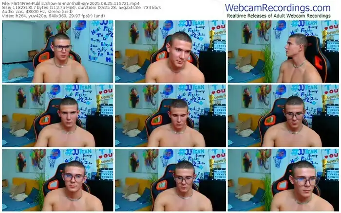 2025/08/25/flirt4free-marshall-sin-11-57-21