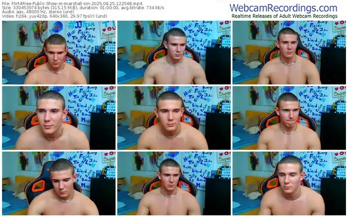 2025/08/25/flirt4free-marshall-sin-12-25-48