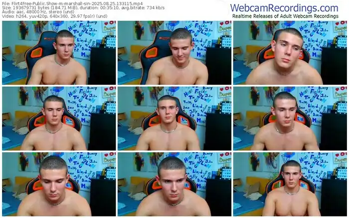 2025/08/25/flirt4free-marshall-sin-13-31-15