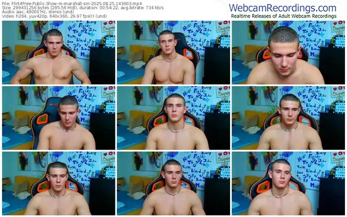 2025/08/25/flirt4free-marshall-sin-14-39-03
