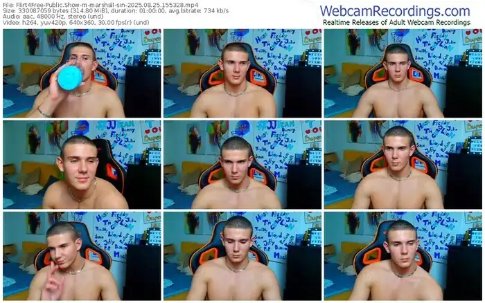 2025/08/25/flirt4free-marshall-sin-15-53-28