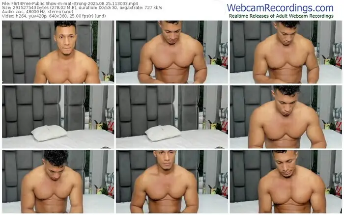 2025/08/25/flirt4free-mat-strong-11-30-33