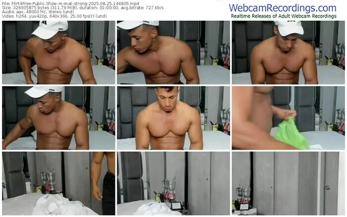 2025/08/25/flirt4free-mat-strong-14-48-05