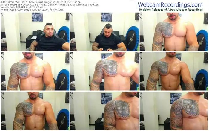 2025/08/25/flirt4free-mateo-g-15-58-15
