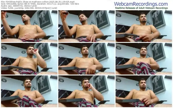 2025/08/25/flirt4free-mathews-colton-13-54-25