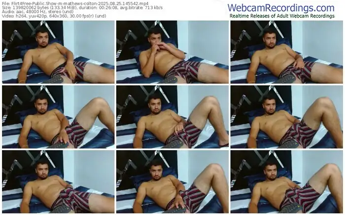 2025/08/25/flirt4free-mathews-colton-14-55-42