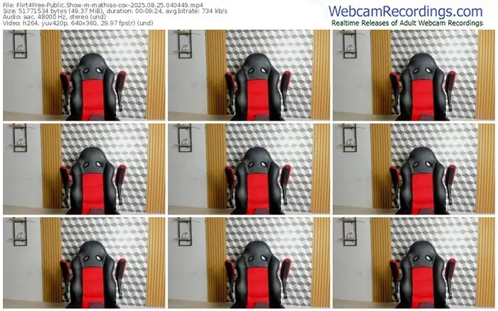 2025/08/25/flirt4free-mathias-cox-04-04-49