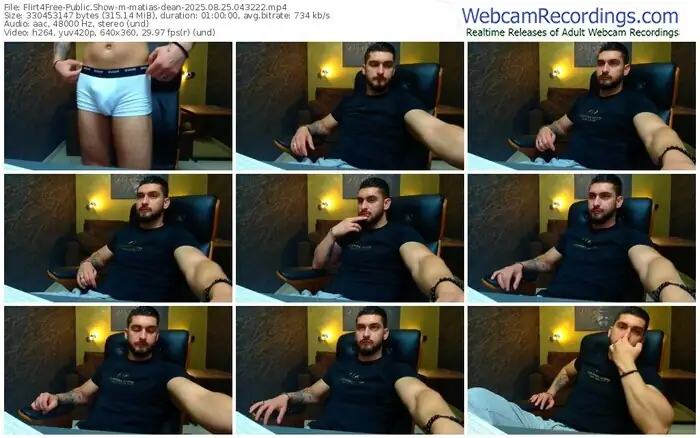 2025/08/25/flirt4free-matias-dean-04-32-22