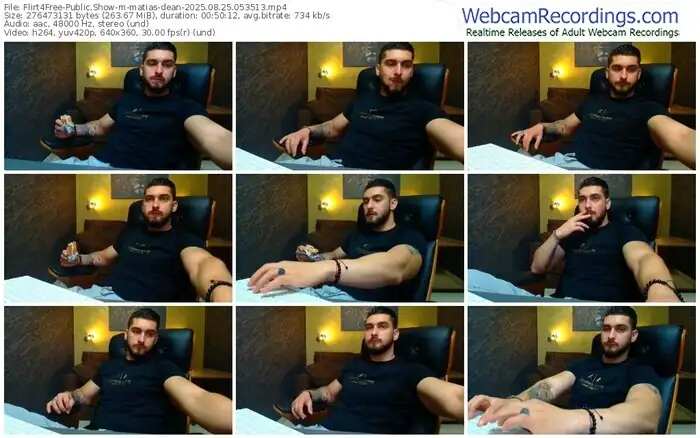 2025/08/25/flirt4free-matias-dean-05-35-13