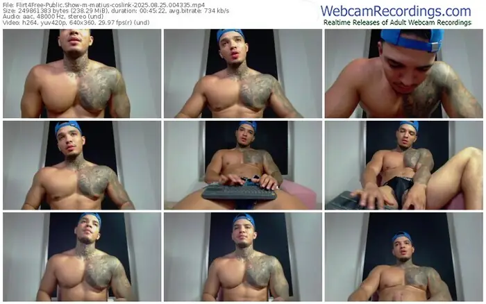 2025/08/25/flirt4free-matius-coslink-00-43-35
