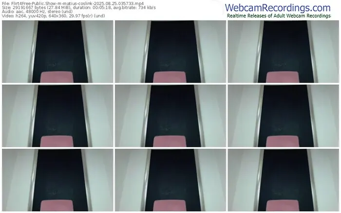 2025/08/25/flirt4free-matius-coslink-03-57-33