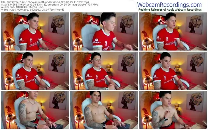 2025/08/25/flirt4free-matt-andersson-11-33-35
