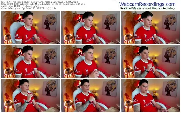 2025/08/25/flirt4free-matt-andersson-12-28-42