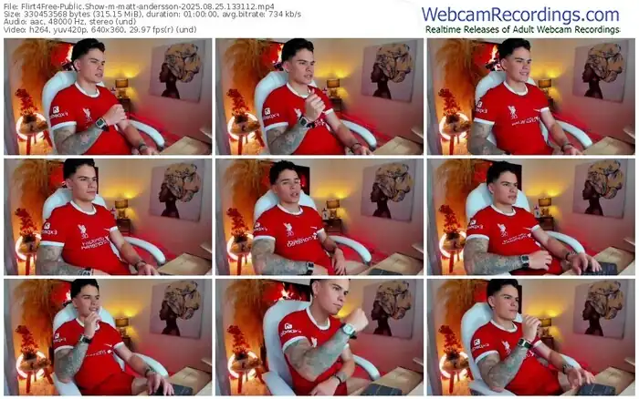 2025/08/25/flirt4free-matt-andersson-13-31-12