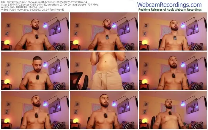 2025/08/25/flirt4free-matt-brandon-20-57-38