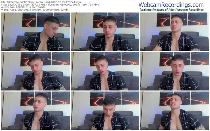 2025/08/25/flirt4free-matt-sail-12-55-44