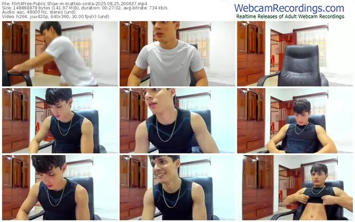 2025/08/25/flirt4free-matteo-costa-20-06-37