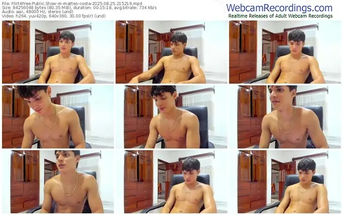 2025/08/25/flirt4free-matteo-costa-21-52-19