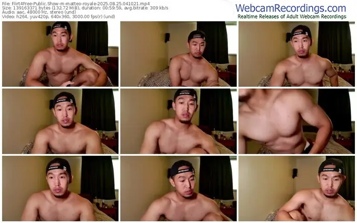 2025/08/25/flirt4free-matteo-royale-04-10-21