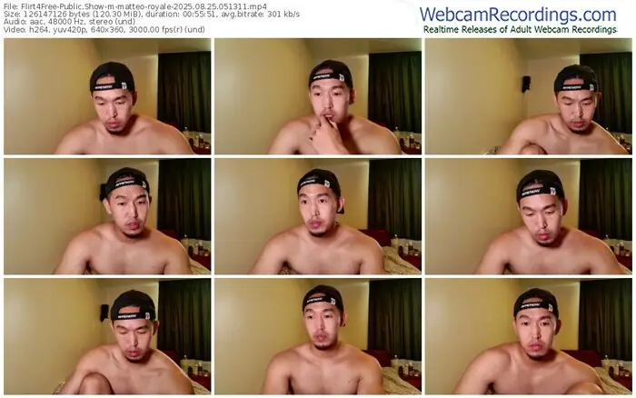 2025/08/25/flirt4free-matteo-royale-05-13-11