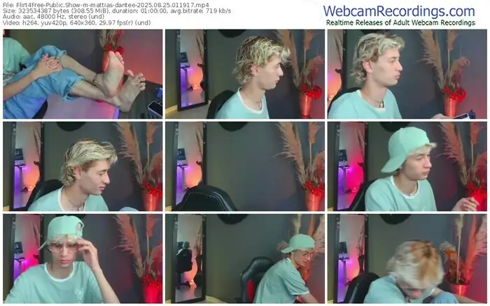 2025/08/25/flirt4free-mattias-dantee-01-19-17