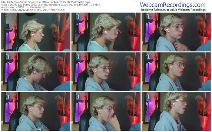 2025/08/25/flirt4free-mattias-dantee-02-24-18