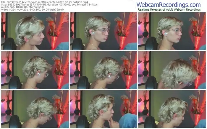 2025/08/25/flirt4free-mattias-dantee-04-16-32